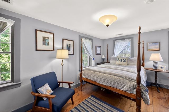 252 Route 6a, Sandwich, MA 02537
