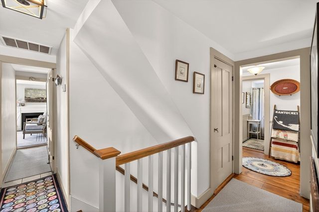 252 Route 6a, Sandwich, MA 02537