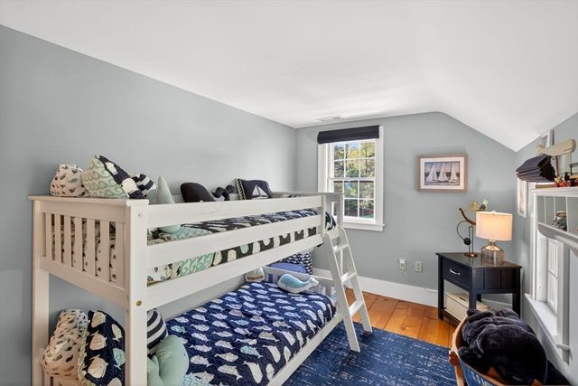 252 Route 6a, Sandwich, MA 02537