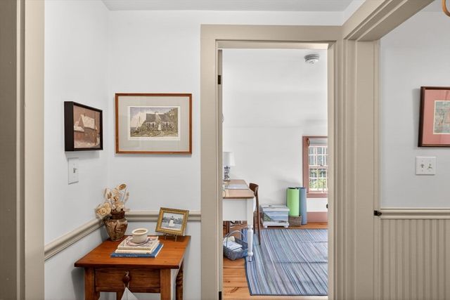 252 Route 6a, Sandwich, MA 02537
