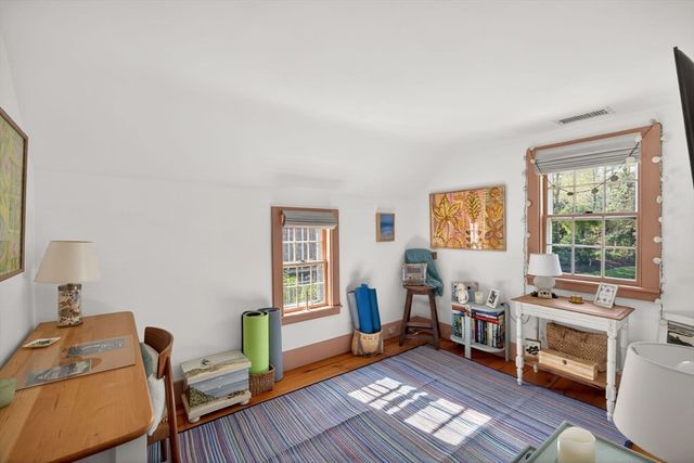 252 Route 6a, Sandwich, MA 02537