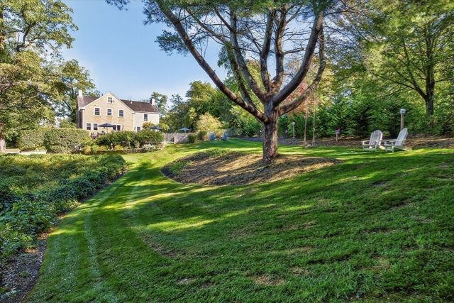 252 Route 6a, Sandwich, MA 02537