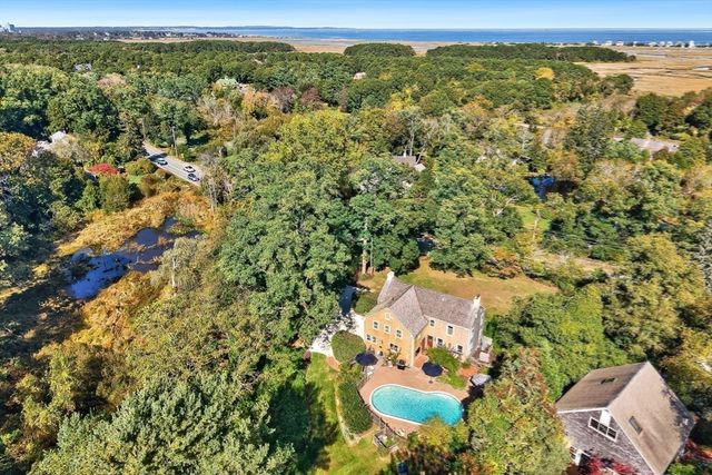 252 Route 6a, Sandwich, MA 02537