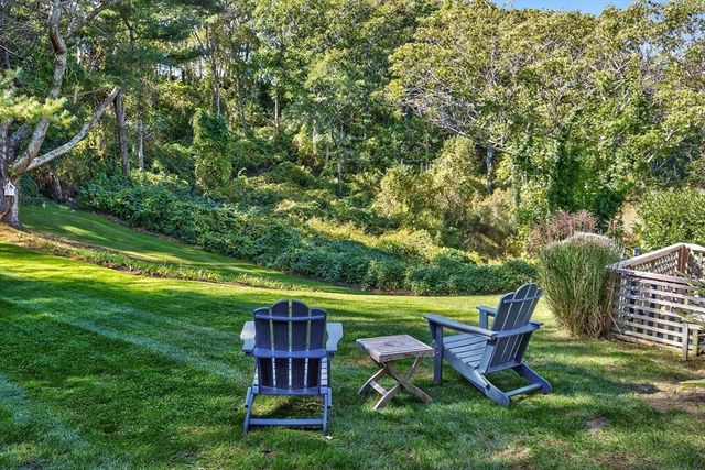 252 Route 6a, Sandwich, MA 02537