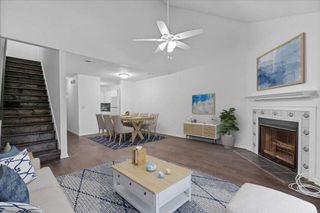 3 Town Park Lane D, James Island, SC 29412