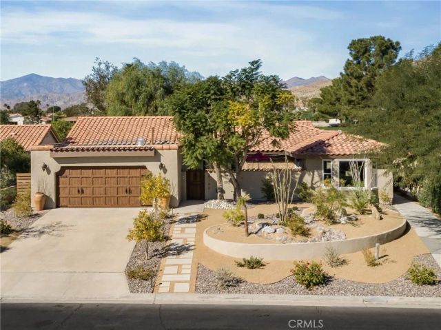 8780 Warwick, Desert Hot Springs, CA 92240