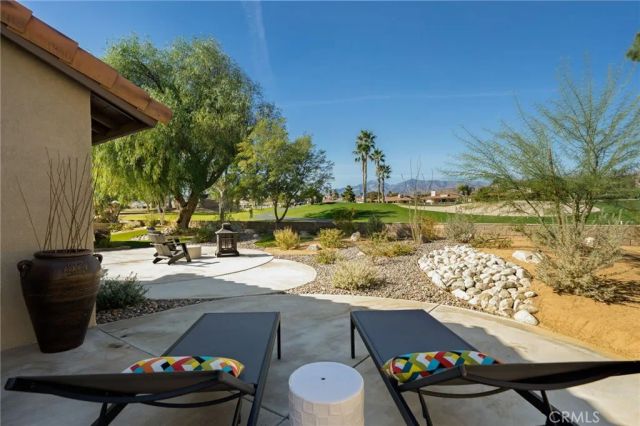 8780 Warwick, Desert Hot Springs, CA 92240