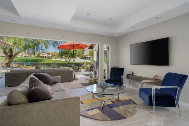 8780 Warwick, Desert Hot Springs, CA 92240