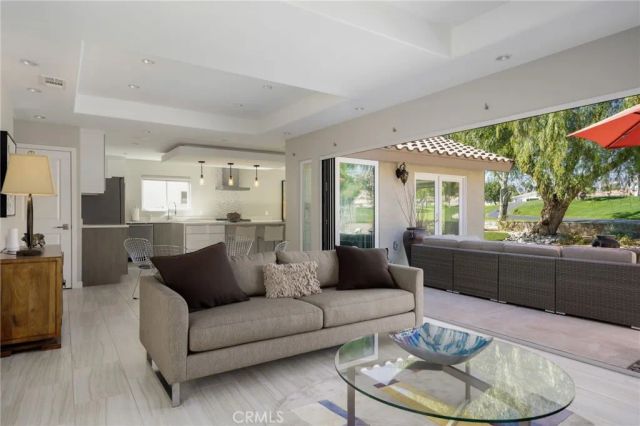 8780 Warwick, Desert Hot Springs, CA 92240