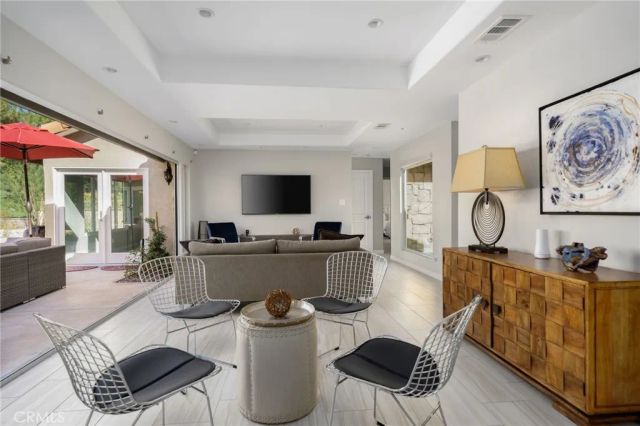 8780 Warwick, Desert Hot Springs, CA 92240
