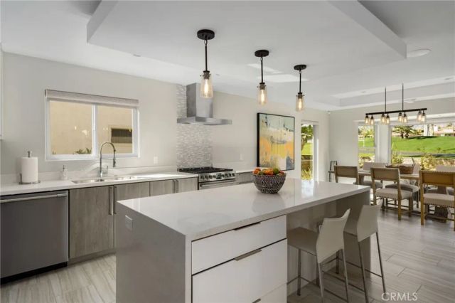 8780 Warwick, Desert Hot Springs, CA 92240