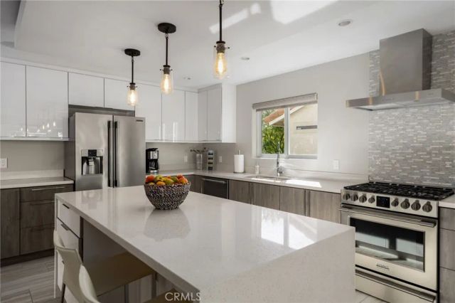 8780 Warwick, Desert Hot Springs, CA 92240