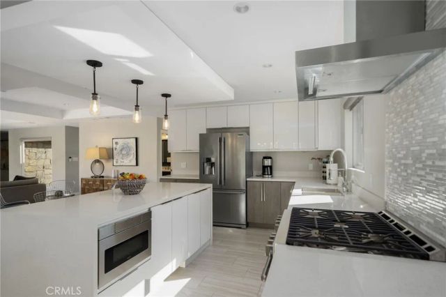8780 Warwick, Desert Hot Springs, CA 92240