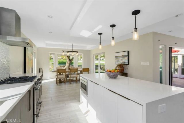8780 Warwick, Desert Hot Springs, CA 92240
