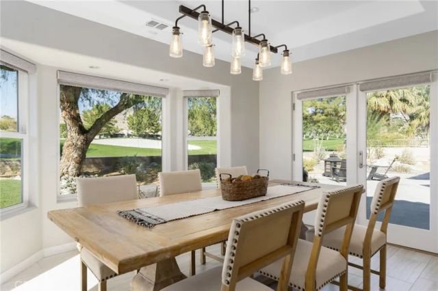 8780 Warwick, Desert Hot Springs, CA 92240
