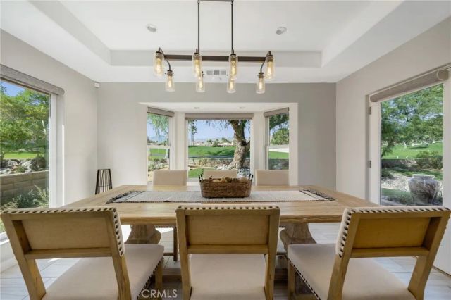 8780 Warwick, Desert Hot Springs, CA 92240