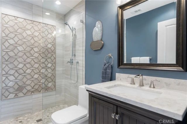 8780 Warwick, Desert Hot Springs, CA 92240