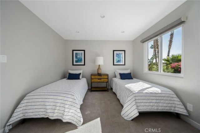 8780 Warwick, Desert Hot Springs, CA 92240