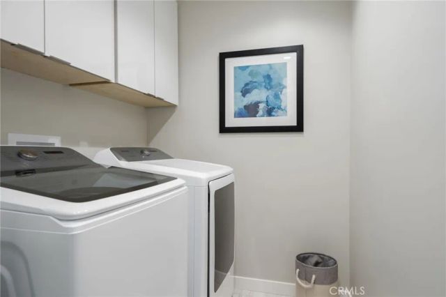 8780 Warwick, Desert Hot Springs, CA 92240