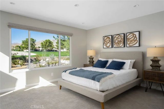 8780 Warwick, Desert Hot Springs, CA 92240
