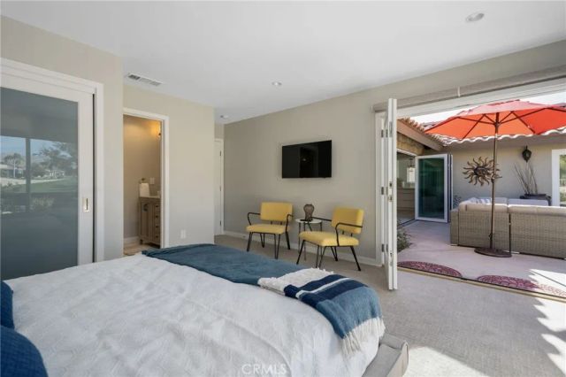 8780 Warwick, Desert Hot Springs, CA 92240