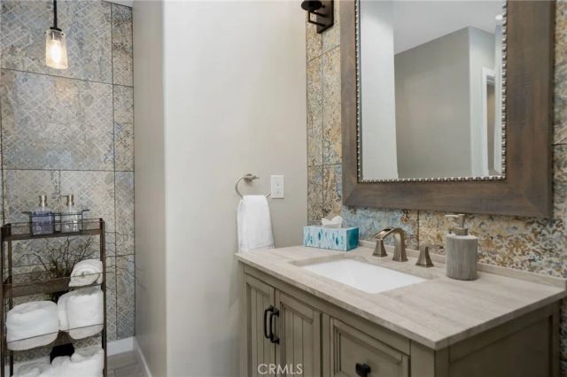 8780 Warwick, Desert Hot Springs, CA 92240