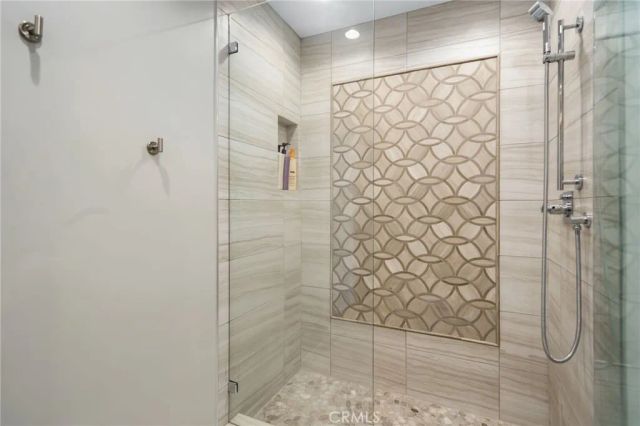 8780 Warwick, Desert Hot Springs, CA 92240