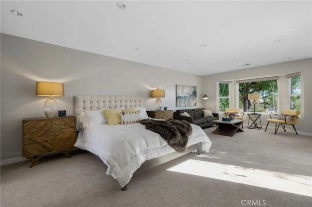 8780 Warwick, Desert Hot Springs, CA 92240