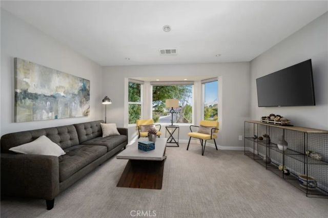 8780 Warwick, Desert Hot Springs, CA 92240