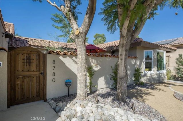 8780 Warwick, Desert Hot Springs, CA 92240