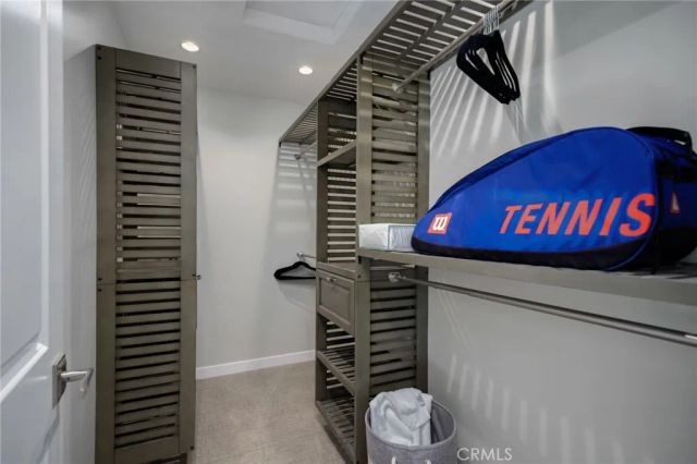 8780 Warwick, Desert Hot Springs, CA 92240