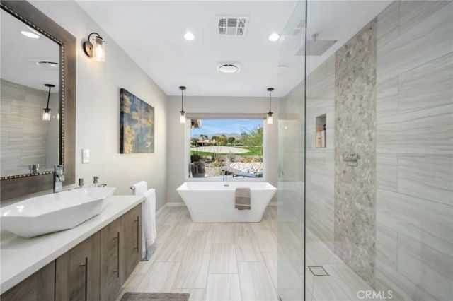 8780 Warwick, Desert Hot Springs, CA 92240