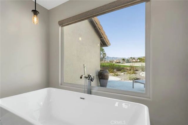 8780 Warwick, Desert Hot Springs, CA 92240