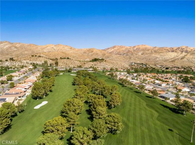 8780 Warwick, Desert Hot Springs, CA 92240