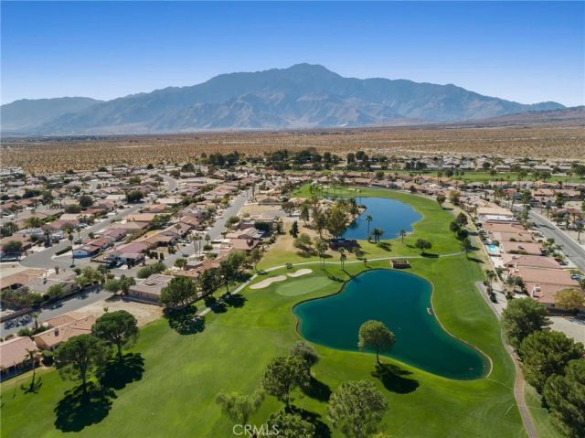8780 Warwick, Desert Hot Springs, CA 92240