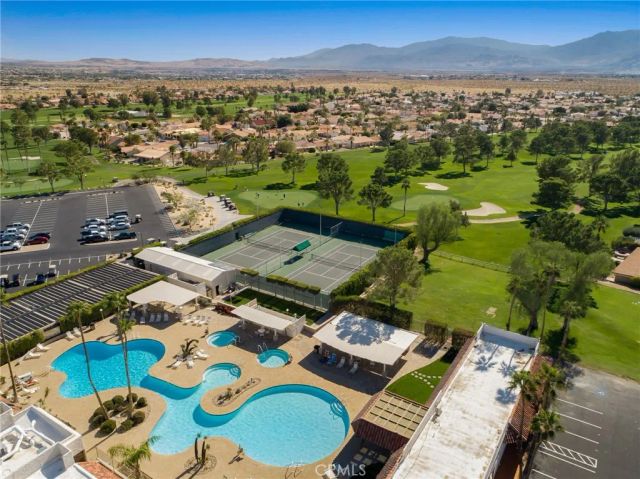 8780 Warwick, Desert Hot Springs, CA 92240