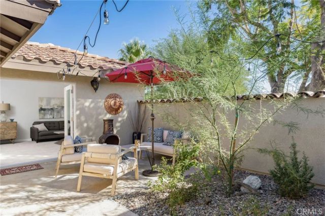 8780 Warwick, Desert Hot Springs, CA 92240