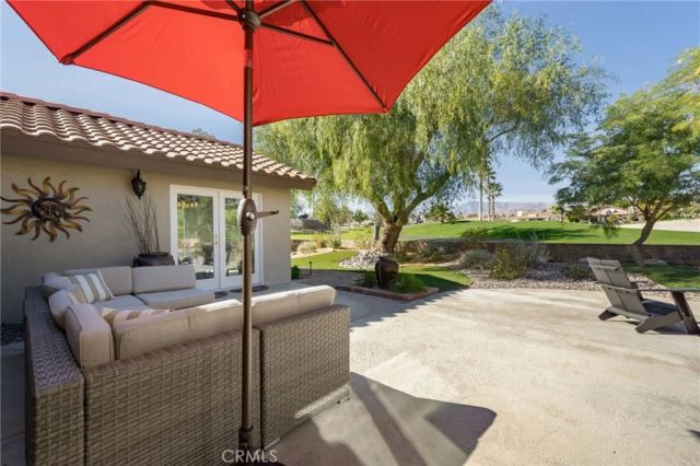 8780 Warwick, Desert Hot Springs, CA 92240