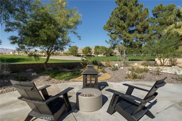 8780 Warwick, Desert Hot Springs, CA 92240