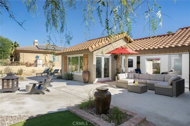8780 Warwick, Desert Hot Springs, CA 92240