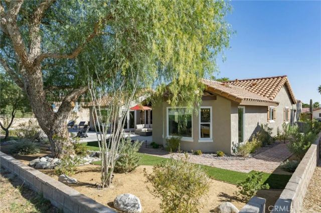 8780 Warwick, Desert Hot Springs, CA 92240