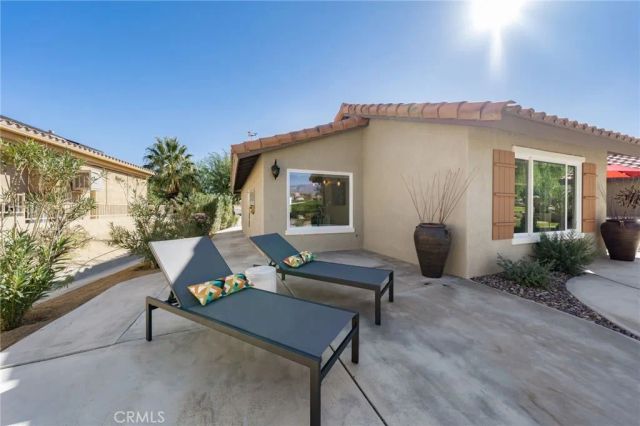 8780 Warwick, Desert Hot Springs, CA 92240