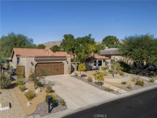 8780 Warwick, Desert Hot Springs, CA 92240