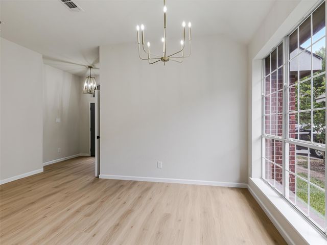 5417 Pebble Court, Mckinney, TX 75072