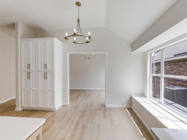 5417 Pebble Court, Mckinney, TX 75072