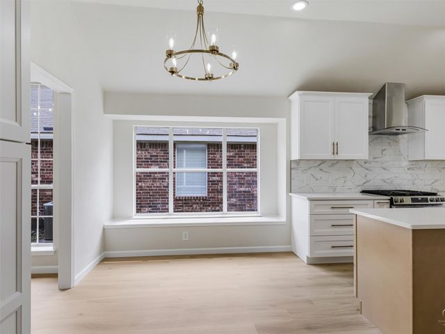5417 Pebble Court, Mckinney, TX 75072