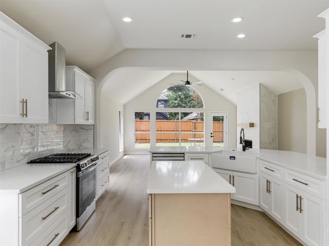 5417 Pebble Court, Mckinney, TX 75072