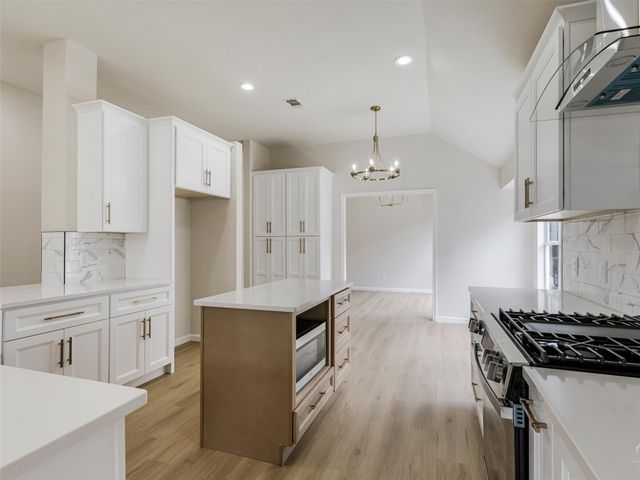 5417 Pebble Court, Mckinney, TX 75072