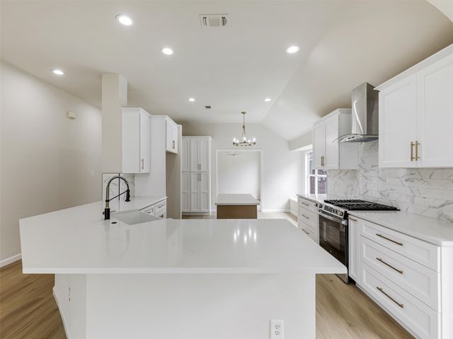 5417 Pebble Court, Mckinney, TX 75072