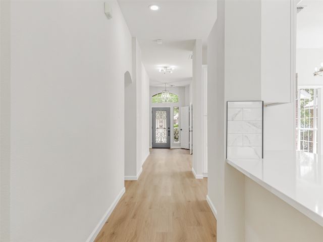5417 Pebble Court, Mckinney, TX 75072